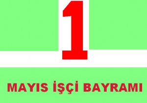 Mayis1