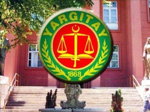 Yargitay