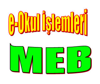 Meb