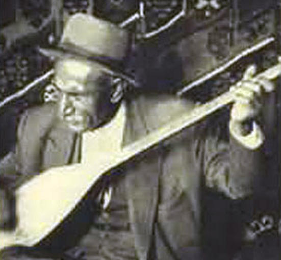 AsikVeysel