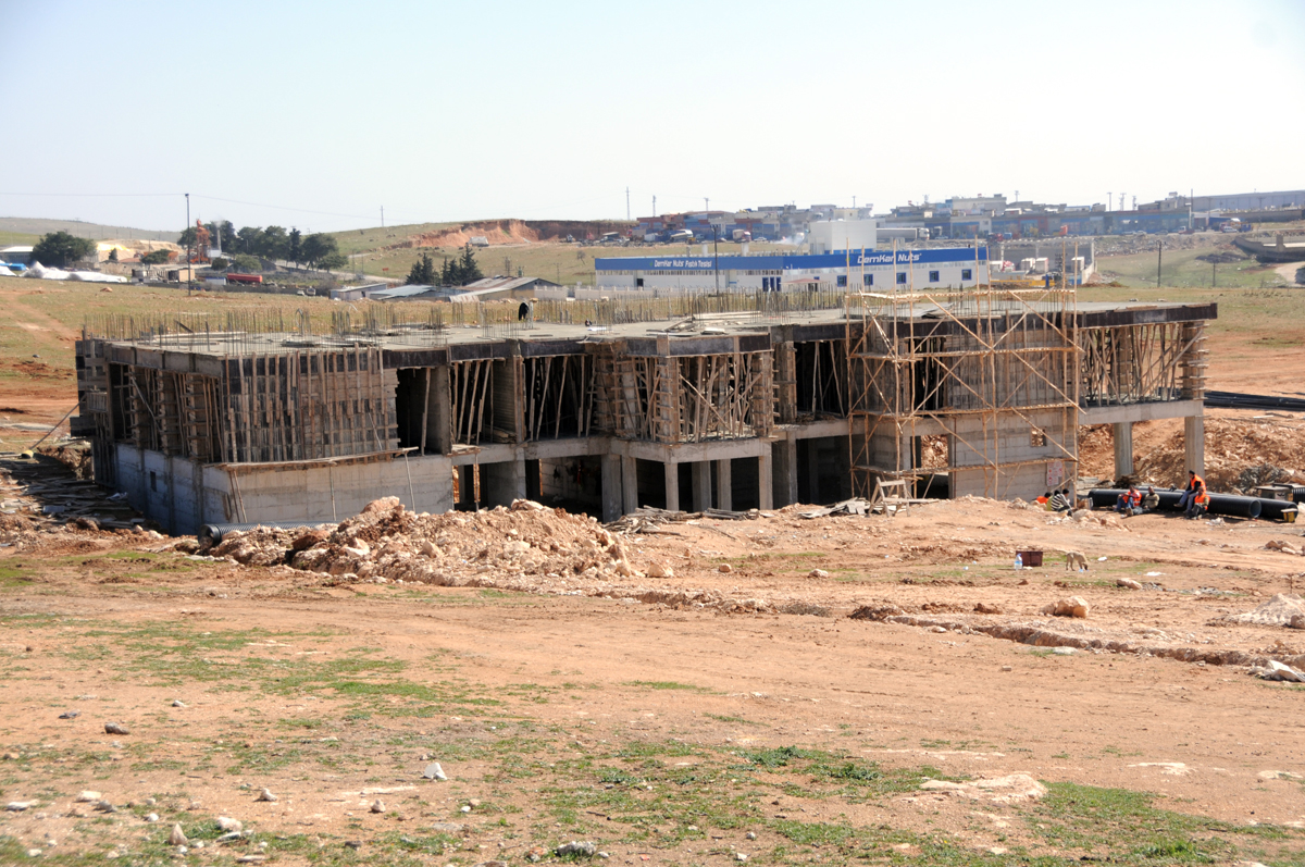 imamhatipyurt